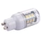 25W LED Corn Light Bulb With 24 SMD 5730 LEDs For Energy Saving Indoor Lighting 3