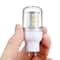 25W LED Corn Light Bulb With 24 SMD 5730 LEDs For Energy Saving Indoor Lighting 5