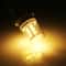 25W LED Corn Light Bulb With 24 SMD 5730 LEDs For Energy Saving Indoor Lighting 6