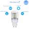 25W LED Corn Light Bulb With 24 SMD 5730 LEDs For Energy Saving Indoor Lighting 7