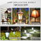 25W LED Corn Light Bulb With 24 SMD 5730 LEDs For Energy Saving Indoor Lighting 9