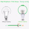 25W LED Corn Light Bulb With 24 SMD 5730 LEDs For Energy Saving Indoor Lighting 8