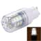 25W LED Corn Light Bulb With 24 SMD 5730 LEDs For Energy Saving Indoor Lighting 11