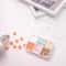 Portable Pill Organizer Moisture-Proof Mini Medicine Box for Travel & Daily Use
