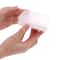 Portable Pill Organizer Moisture-Proof Mini Medicine Box for Travel & Daily Use