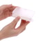 Portable Pill Organizer Moisture-Proof Mini Medicine Box for Travel & Daily Use