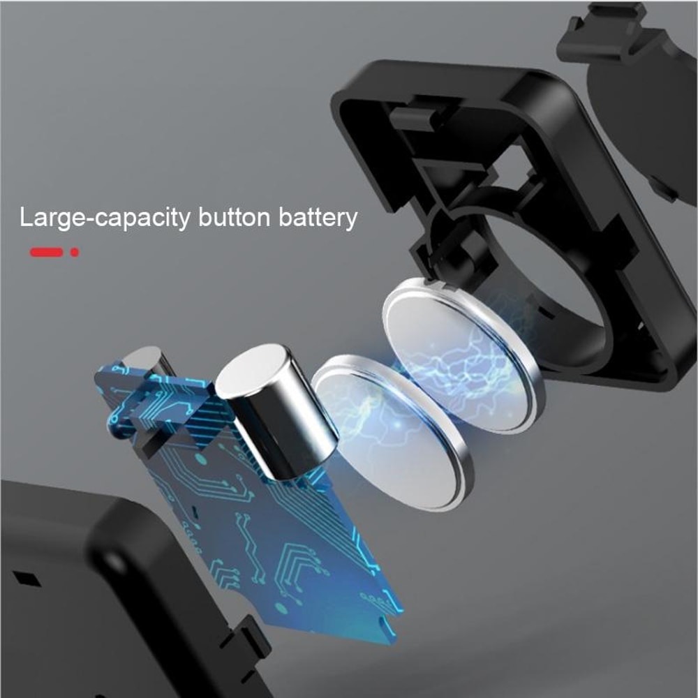 Portable Door Security Device Travel Door Lock Self Defense Door Stopper 11