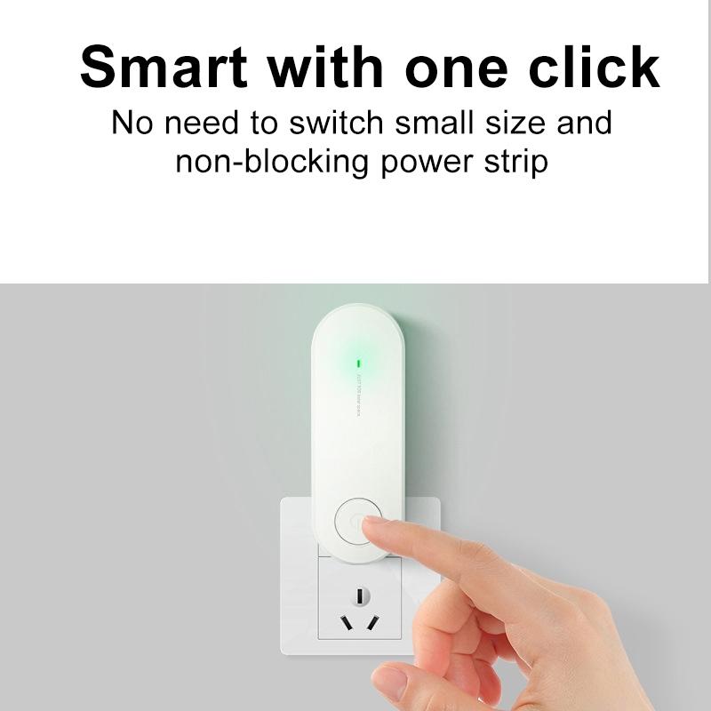 Ultrasonic Dust Mite Remover For Bed Sofa Portable Wireless Deodorizer Cleaner 3
