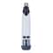 3-in-1 Heated Blackhead Remover with Temperature Sensor & Electric Pore Cleaner