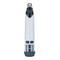 3-in-1 Heated Blackhead Remover with Temperature Sensor & Electric Pore Cleaner