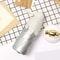 Portable Mini Pocket Umbrella With UV Protection And Windproof Travel Design 7
