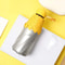 Portable Mini Pocket Umbrella With UV Protection And Windproof Travel Design 8