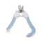 Gentle Grip Pet Nail Clipper Set With Stainless Steel Cat Nail Trimmer And Nail File 7