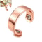 Magnetic Anti Snoring Ring Acupressure Sleep Aid For Quiet Restful Nights 8