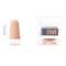 Reusable Noise Reduction Earplugs For Sleep Travel Focus 2