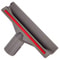 Dyson Compatible Mattress Vacuum Attachment Set for V7 V8 V10 Soft Dust Cleaning Heads