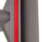 Dyson Compatible Mattress Vacuum Attachment Set for V7 V8 V10 Soft Dust Cleaning Heads