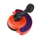 Precision Tile Glass Hole Locator Suction Cup Guide For 412mm Drill Bits 0