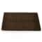 Mini Welcome Floor Mat For Dollhouse Decor Handmade Simulation Entrance Rug 7