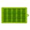 15 Grid Silicone Ice Cube Tray With Lid Large Square Slow Melting Ice Mold For Drinks Cocktails 6