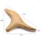Aromatherapy Wooden Massage Tool for Deep Tissue Relaxation & SPA Therapy