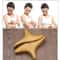 Aromatherapy Wooden Massage Tool for Deep Tissue Relaxation & SPA Therapy