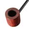 Wooden Tobacco Pipe Portable Herb Smoking Pipe For Collectors And Gift Giving 3
