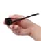Wooden Tobacco Pipe Portable Herb Smoking Pipe For Collectors And Gift Giving 5