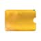 100PCS RFID Blocking Sleeves for Credit Cards and IDs Secure Aluminum Foil Card Protectors