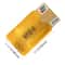 100PCS RFID Blocking Sleeves for Credit Cards and IDs Secure Aluminum Foil Card Protectors