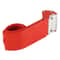 Heavy Duty Tape Dispenser with Stainless Steel Blade for Carton Sealing & Packing Tape