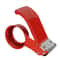 Heavy Duty Tape Dispenser with Stainless Steel Blade for Carton Sealing & Packing Tape