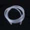 Soft Silicone Aquarium Air Hose 4x6mm Flexible Oxygen Pump Tubing For Fish Tanks Ponds 0