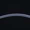 Soft Silicone Aquarium Air Hose 4x6mm Flexible Oxygen Pump Tubing For Fish Tanks Ponds 1