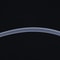 Soft Silicone Aquarium Air Hose 4x6mm Flexible Oxygen Pump Tubing For Fish Tanks Ponds 1