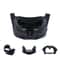Quest Pro Magnetic Silicone Eye Cover Light Blocker for VR Headset Comfort & Immersion