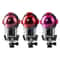 Insta360 X3 Underwater Purple Diving Filter Lens for Waterproof Housing