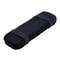 Ergonomic Memory Foam Chair Armrest Cushion Pads For Office Desk And Gaming Chairs 1