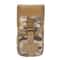 Tactical Molle Waist Bag For Outdoor Running Hiking Phone Pouch 7
