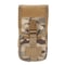 Tactical Molle Waist Bag For Outdoor Running Hiking Phone Pouch 7
