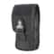 Tactical Molle Waist Bag For Outdoor Running Hiking Phone Pouch 9