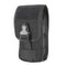 Tactical Molle Waist Bag For Outdoor Running Hiking Phone Pouch 9