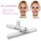 KSKIN Blue Light Acne Laser Pen Wrinkle Scar Removal Device For Clearer Smoother Skin 9