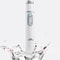 KSKIN Blue Light Acne Laser Pen Wrinkle Scar Removal Device For Clearer Smoother Skin 10
