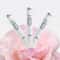 KSKIN Blue Light Acne Laser Pen Wrinkle Scar Removal Device For Clearer Smoother Skin 4