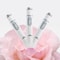 KSKIN Blue Light Acne Laser Pen Wrinkle Scar Removal Device For Clearer Smoother Skin 4