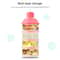 Portable Baby Formula Dispenser BPAFree Milk Powder Storage Container For Travel Feeding 3