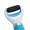 Electric Foot Callus Remover Pedicure Grinder For Smooth Heels Dead Skin Care 3