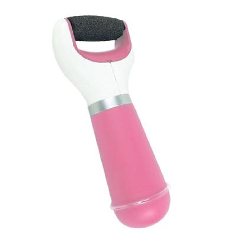 Electric Foot Callus Remover Pedicure Grinder For Smooth Heels Dead Skin Care 7