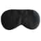 Silk Sleep Eye Mask Set For Travel Relaxation Deep Rest 2